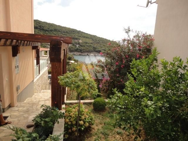 Дом в Утехе, Черногория, 338 м² - фото 8