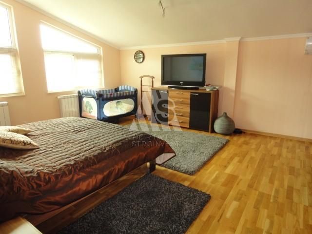 Дом в Утехе, Черногория, 338 м² - фото 9