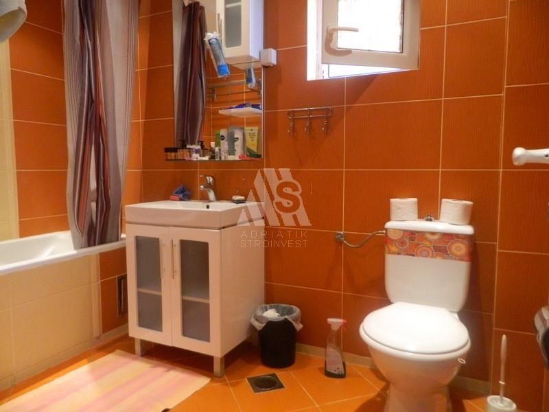 Вилла в Будве, Черногория, 285 м² - фото 10