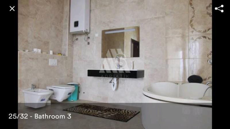 Вилла в Сутоморе, Черногория, 450 м² - фото 10