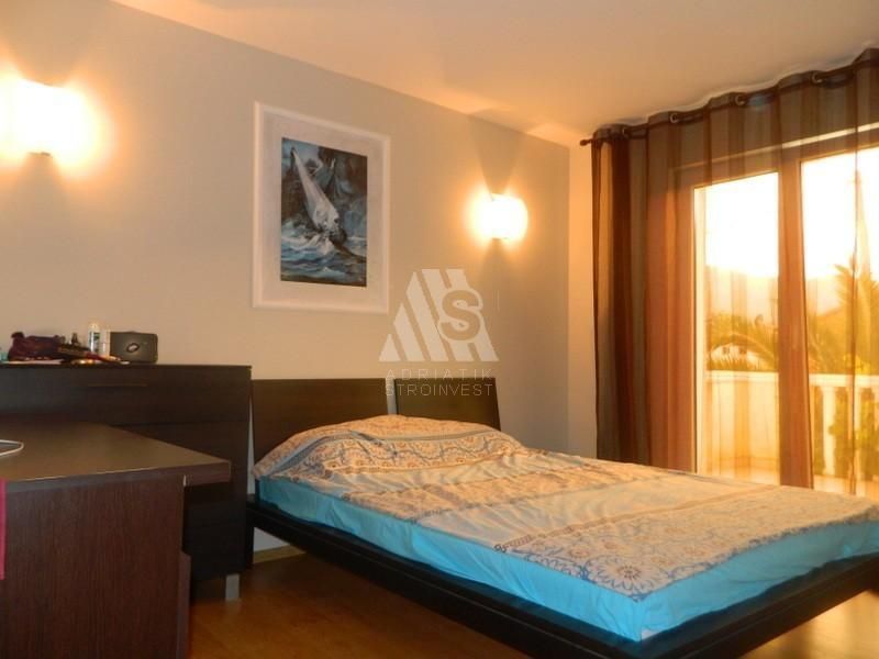 Вилла в Будве, Черногория, 285 м² - фото 12