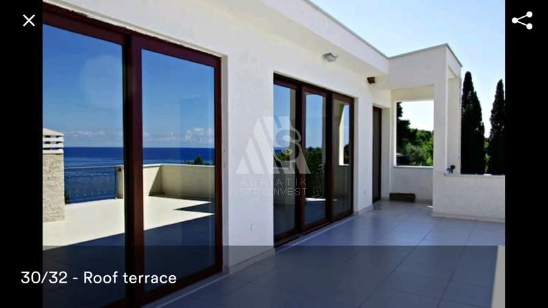 Вилла в Сутоморе, Черногория, 450 м² - фото 12