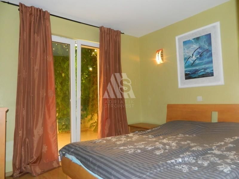 Вилла в Будве, Черногория, 285 м² - фото 13