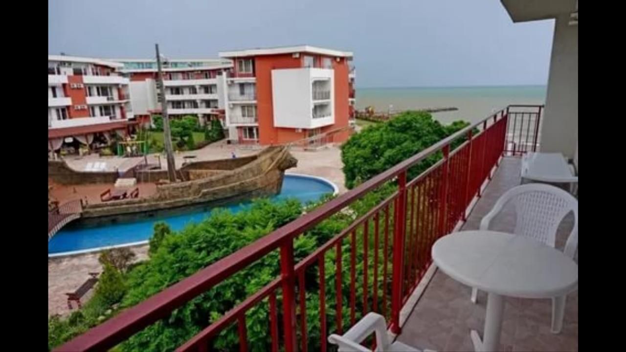 Квартира в Елените, Болгария, 82 м² - фото 4