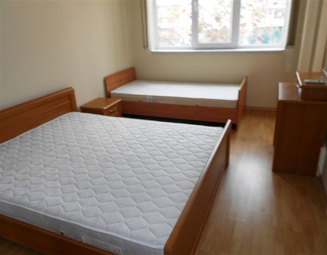 Квартира в Елените, Болгария, 82 м² - фото 9