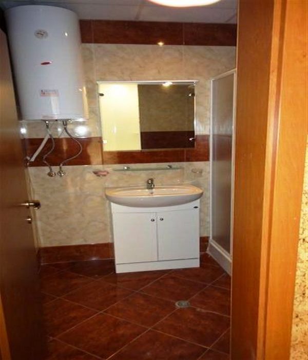 Квартира в Елените, Болгария, 82 м² - фото 12