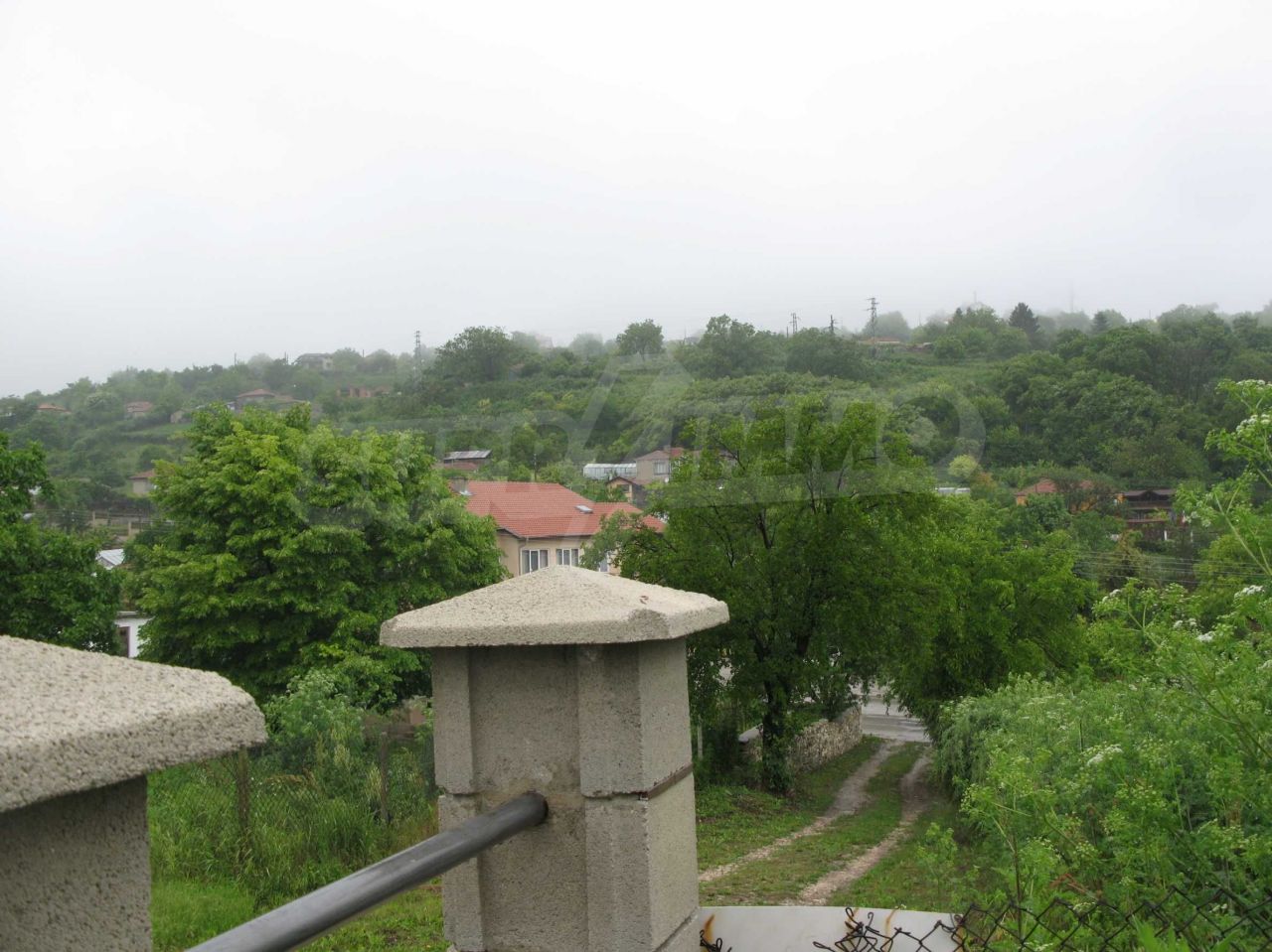 Дом в Генерал Кантарджиево, Болгария, 141 м2 - фото 1
