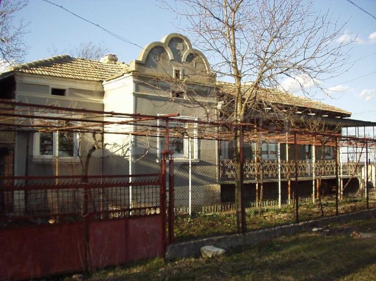 Дом в Добриче, Болгария, 62 м2 - фото 1