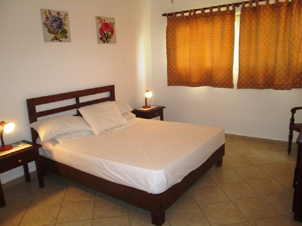 Квартира в Кабарете, Доминиканская Республика, 55 м² - фото 4