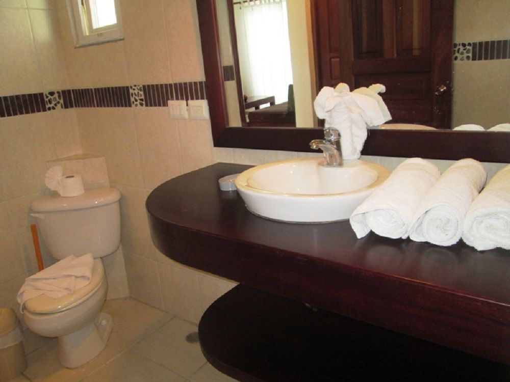 Квартира в Кабарете, Доминиканская Республика, 55 м² - фото 7