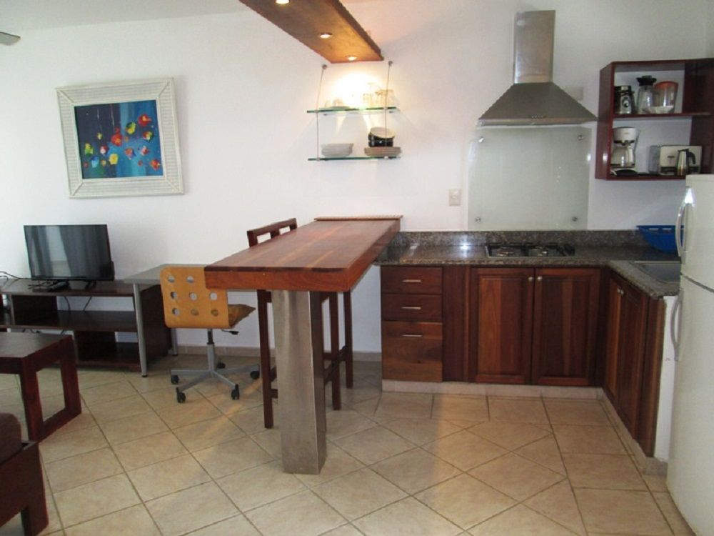 Квартира в Кабарете, Доминиканская Республика, 55 м² - фото 8