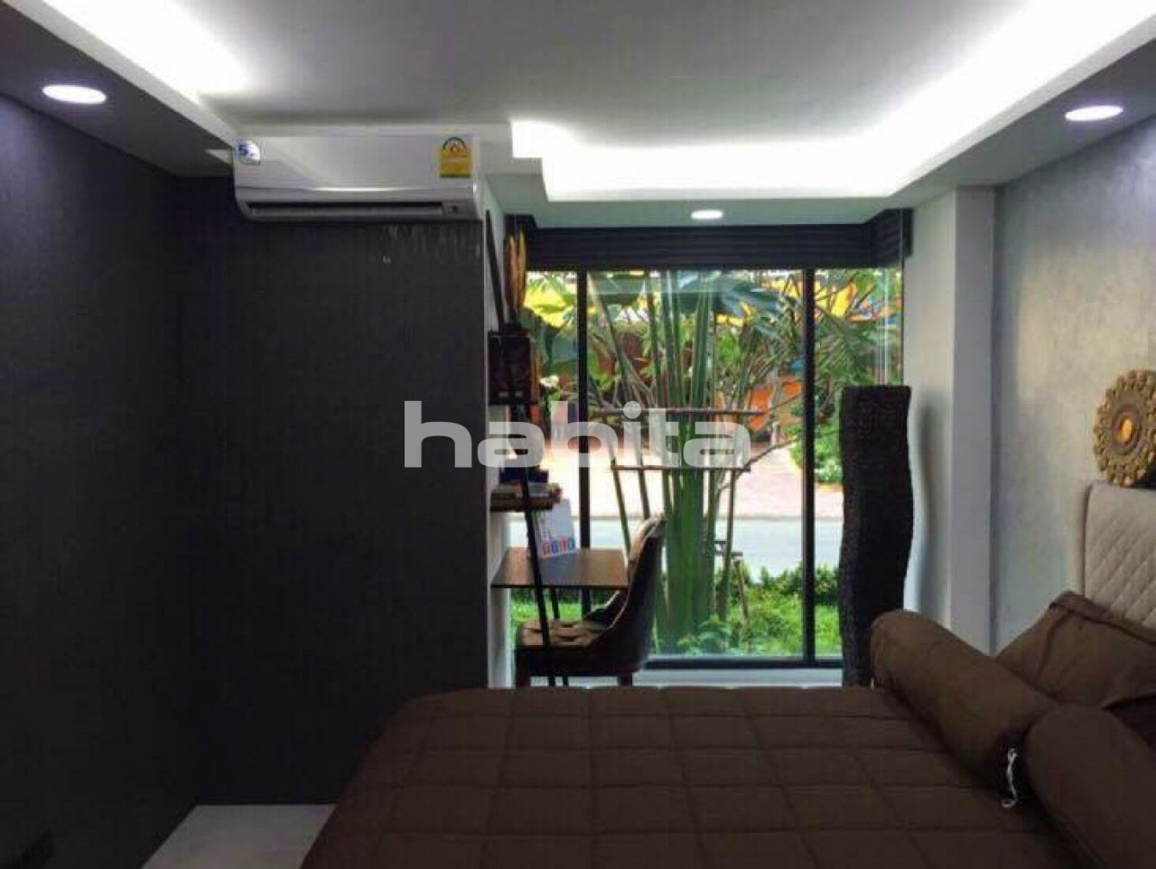 Апартаменты в Паттайе, Таиланд, 75 м² - фото 8