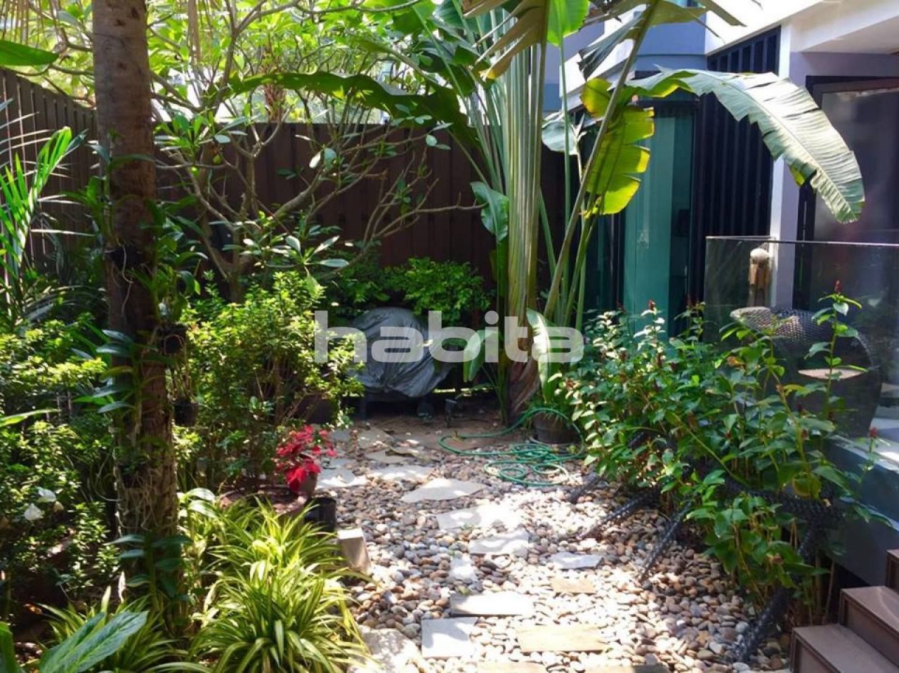 Апартаменты в Паттайе, Таиланд, 75 м² - фото 10