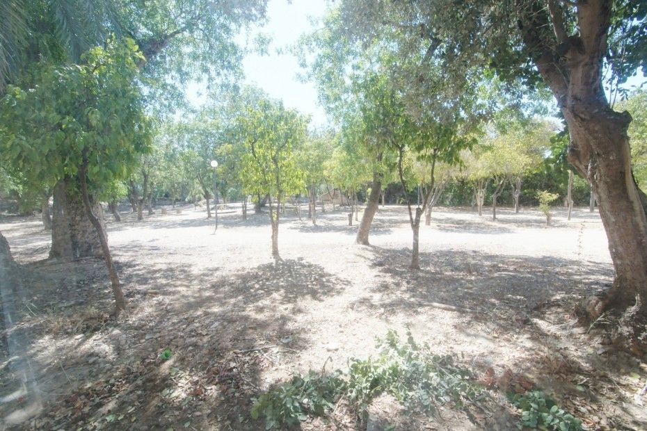 Апартаменты в Пафосе, Кипр, 60 м² - фото 11