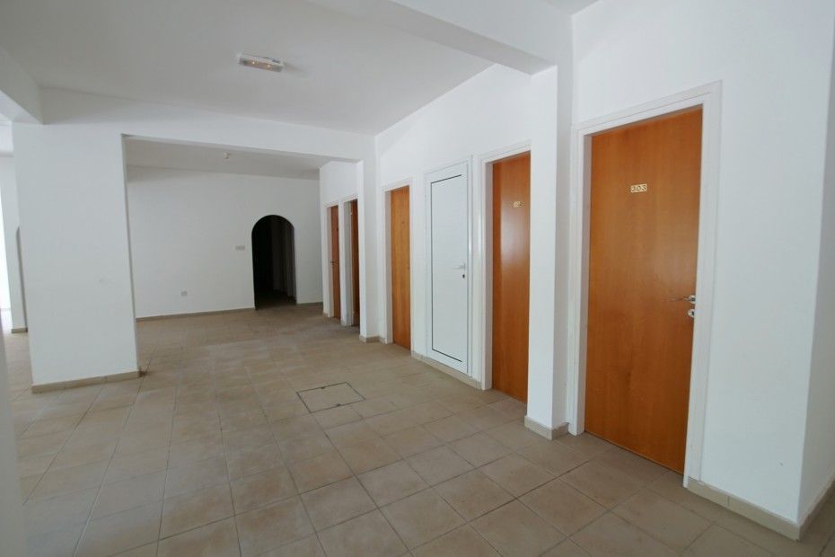 Апартаменты в Пафосе, Кипр, 60 м² - фото 12