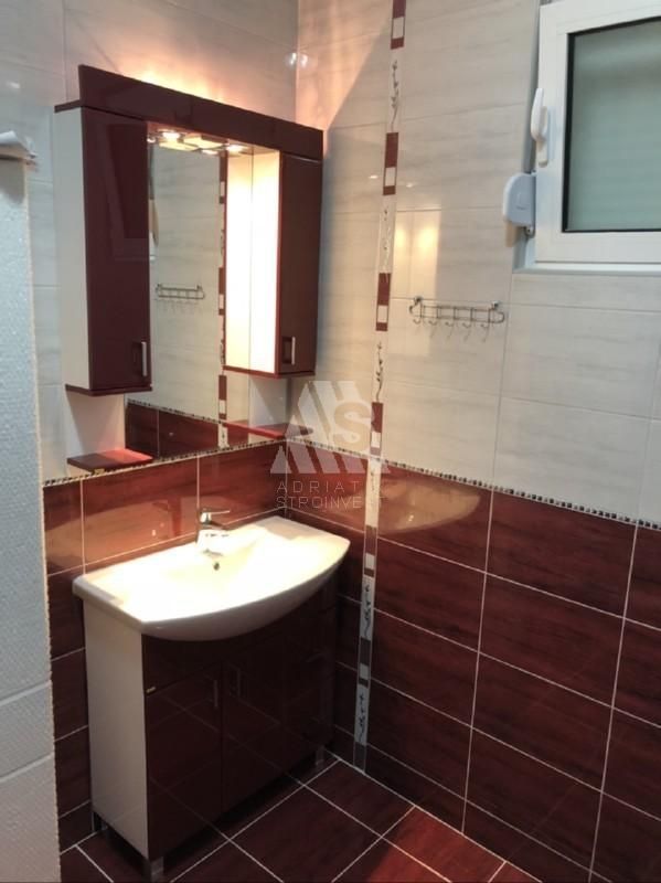 Отель, гостиница в Баре, Черногория, 613 м² - фото 3