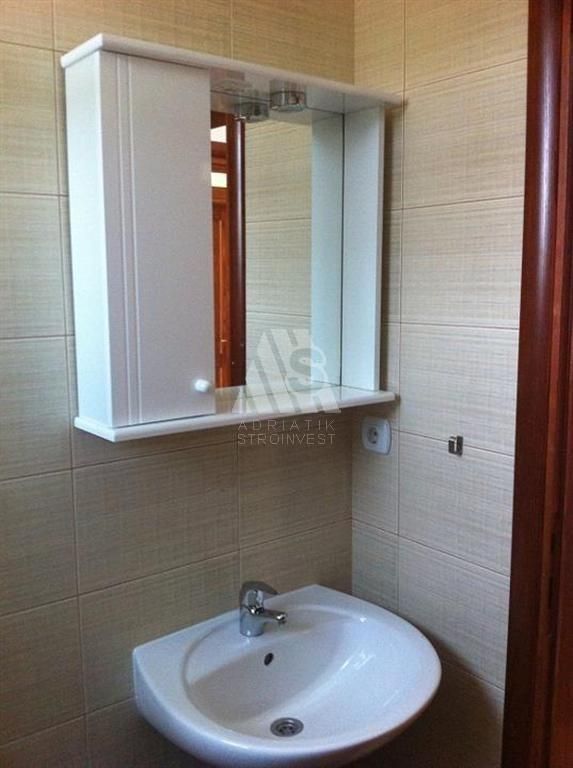 Отель, гостиница в Добра Воде, Черногория, 360 м² - фото 4