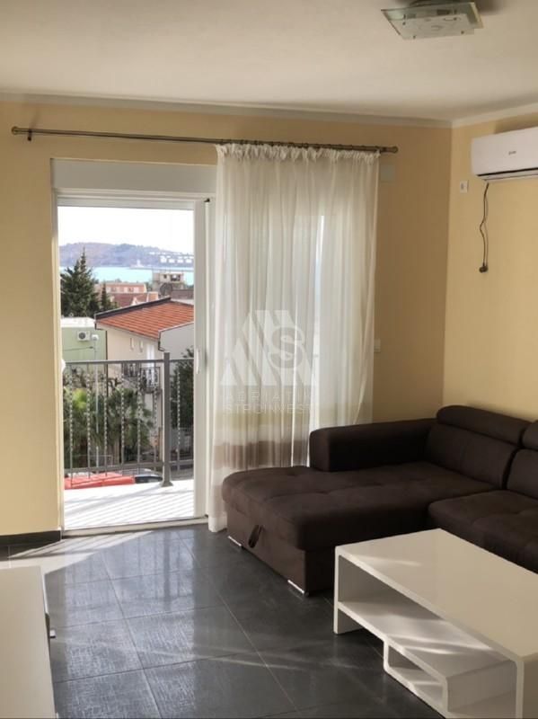 Отель, гостиница в Баре, Черногория, 613 м² - фото 5