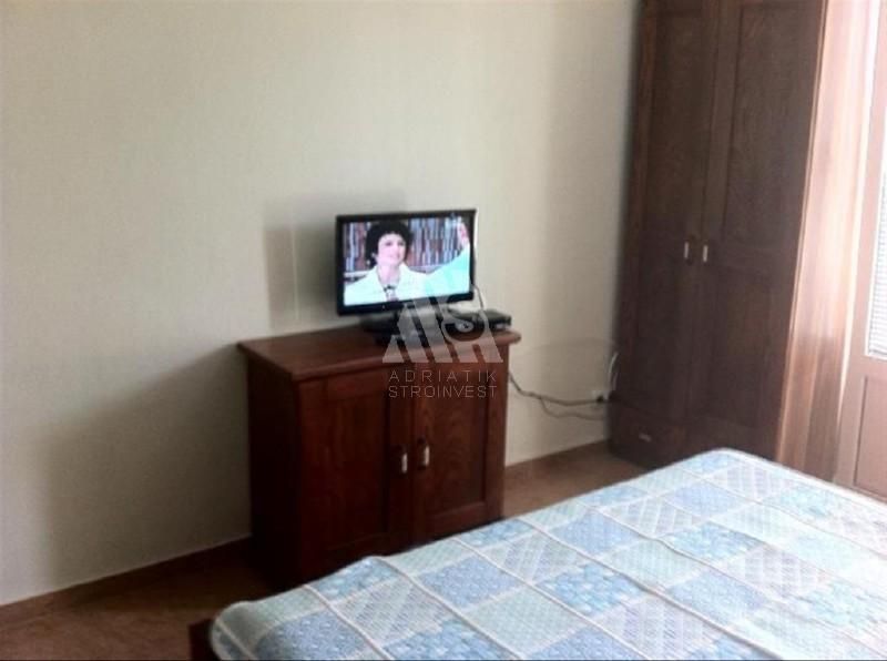 Отель, гостиница в Добра Воде, Черногория, 360 м² - фото 5