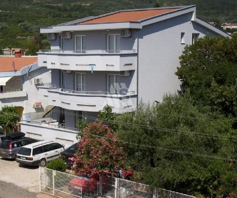 Отель, гостиница в Добра Воде, Черногория, 360 м² - фото 7