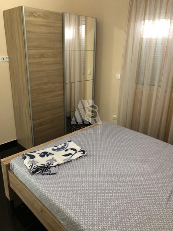 Отель, гостиница в Баре, Черногория, 613 м² - фото 11