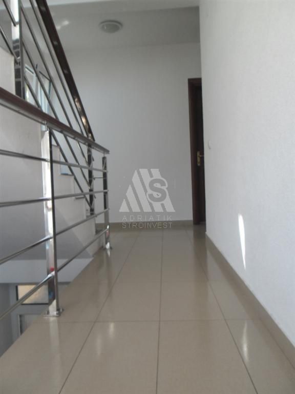 Отель, гостиница в Добра Воде, Черногория, 360 м² - фото 12