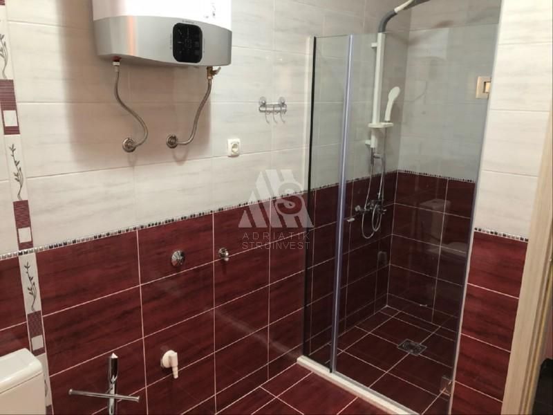 Отель, гостиница в Баре, Черногория, 613 м² - фото 13