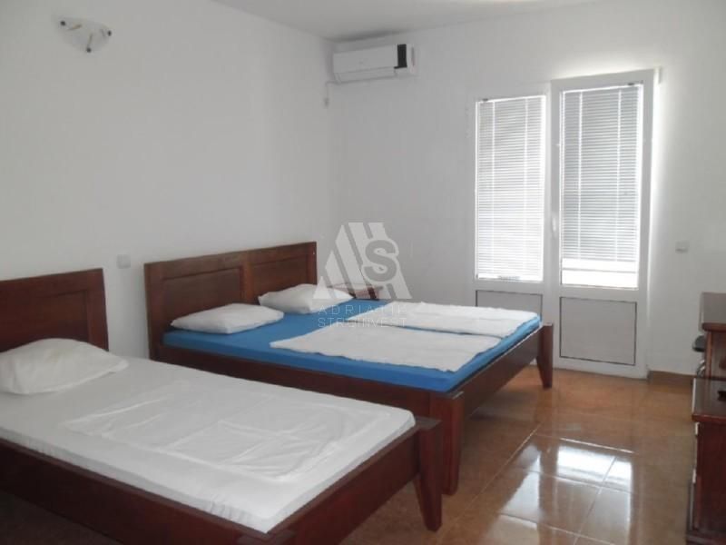 Отель, гостиница в Добра Воде, Черногория, 360 м² - фото 14