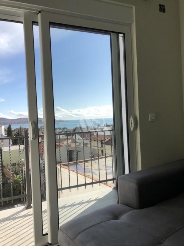 Отель, гостиница в Баре, Черногория, 613 м² - фото 15