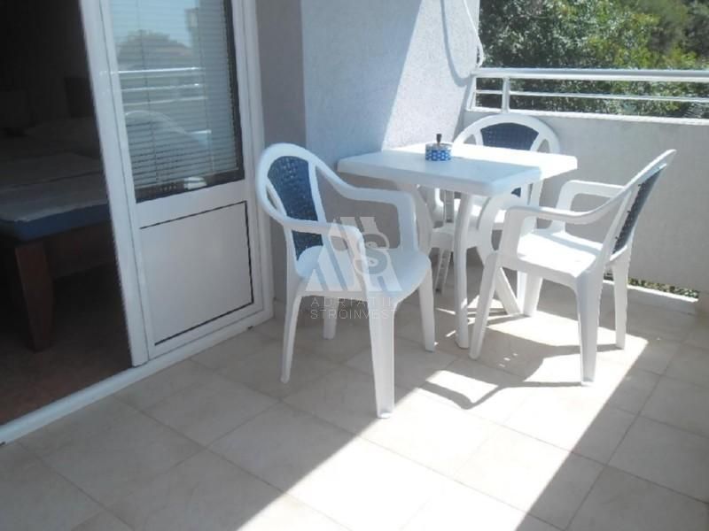 Отель, гостиница в Добра Воде, Черногория, 360 м² - фото 15