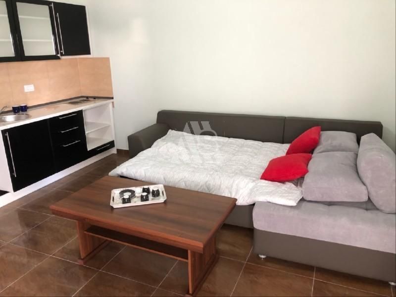 Отель, гостиница в Баре, Черногория, 613 м² - фото 16