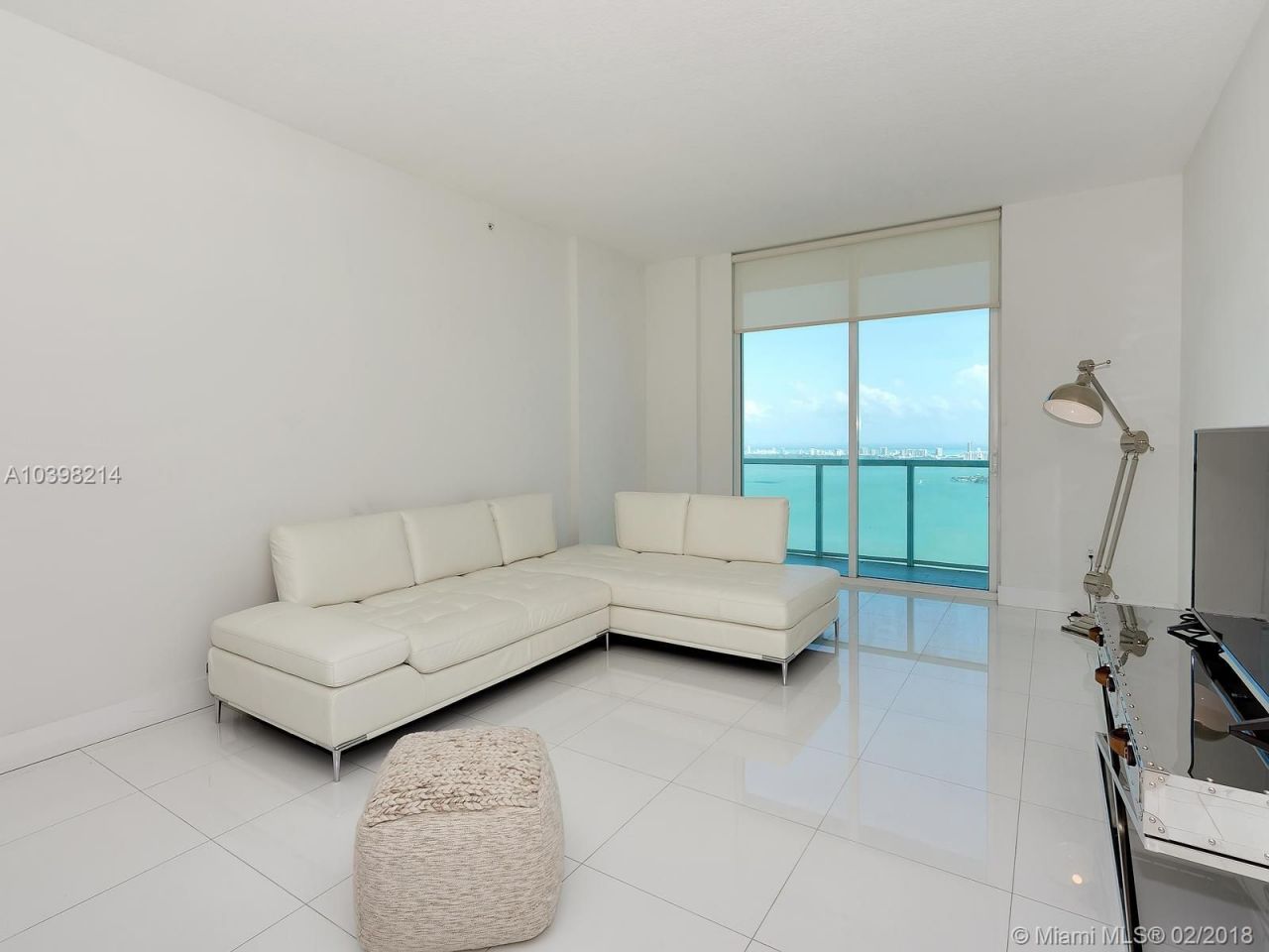 Квартира в Майами, США, 190 м² - фото 8