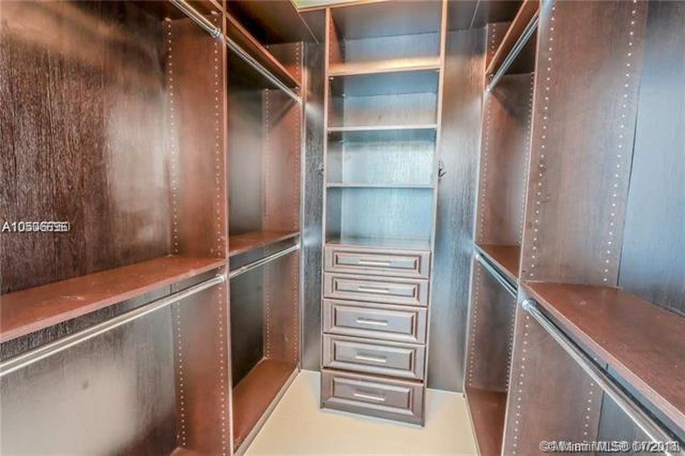 Квартира в Майами, США, 180 м² - фото 4