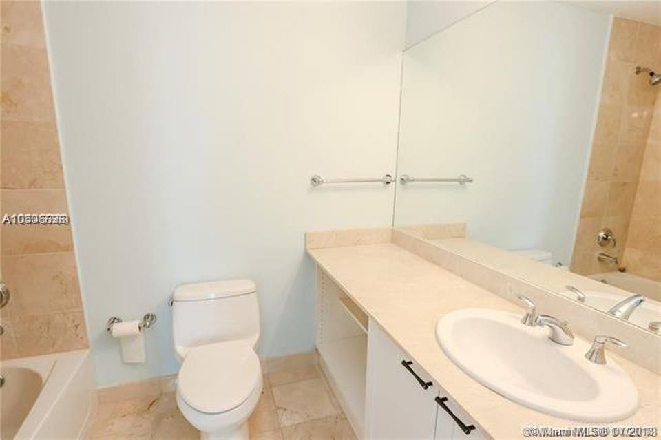 Квартира в Майами, США, 180 м² - фото 6