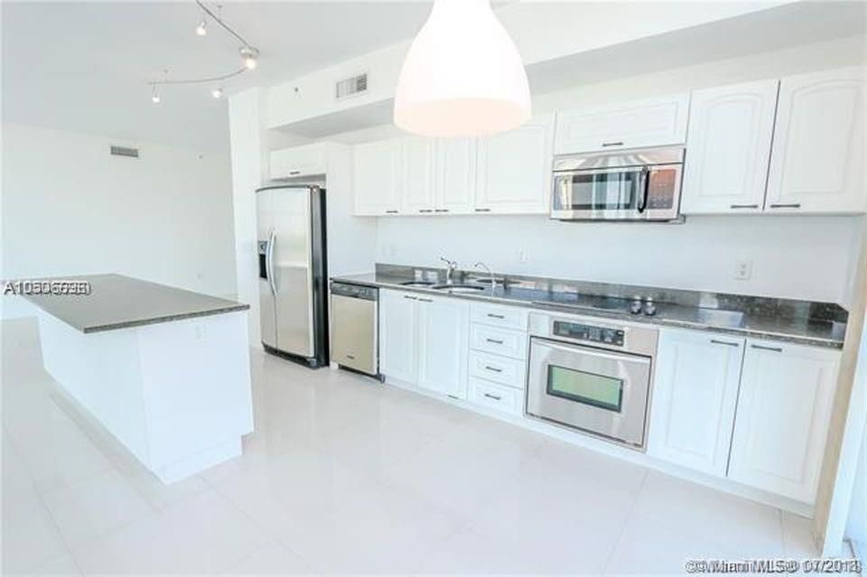 Квартира в Майами, США, 180 м² - фото 10