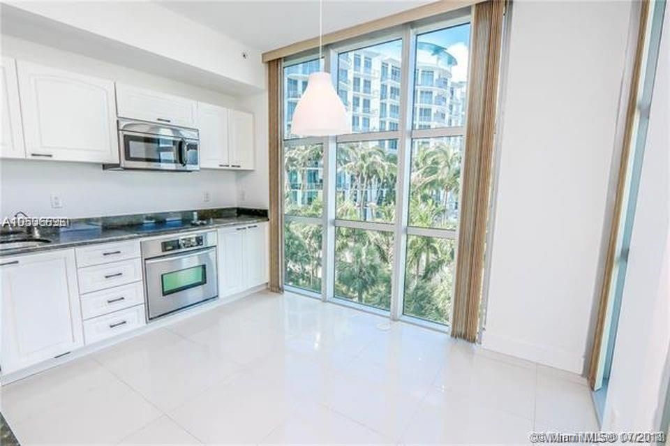 Квартира в Майами, США, 180 м² - фото 5