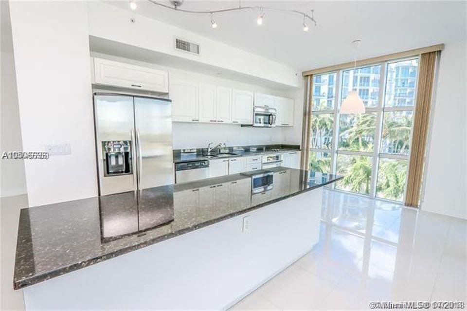 Квартира в Майами, США, 180 м² - фото 3