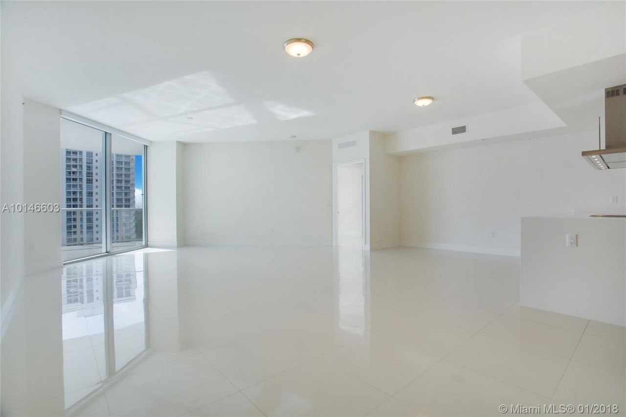 Квартира в Майами, США, 180 м² - фото 12