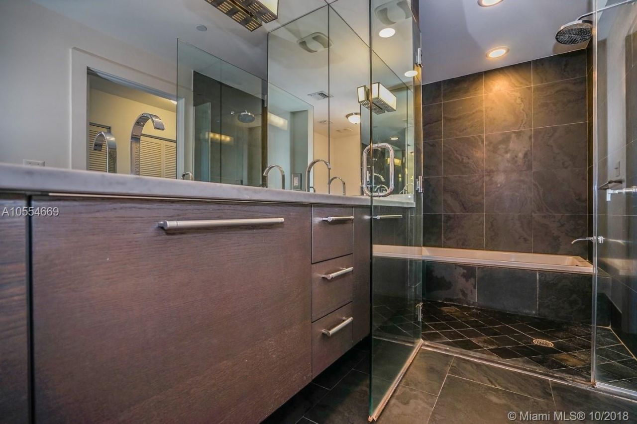 Квартира в Майами, США, 160 м² - фото 7