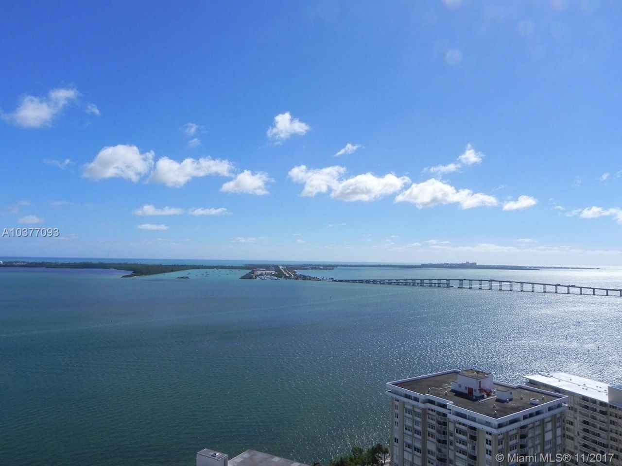 Квартира в Майами, США, 120 м² - фото 6