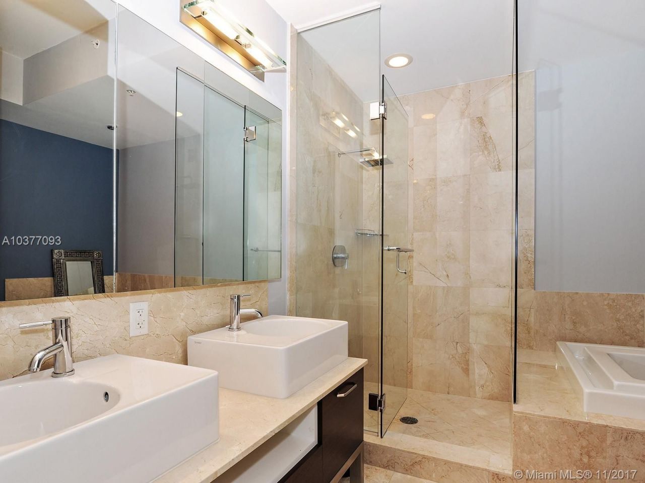 Квартира в Майами, США, 120 м² - фото 8