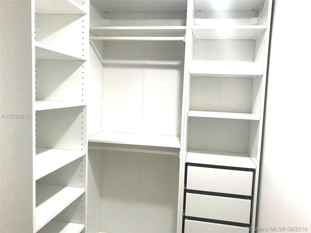 Таунхаус в Майами, США, 170 м² - фото 5