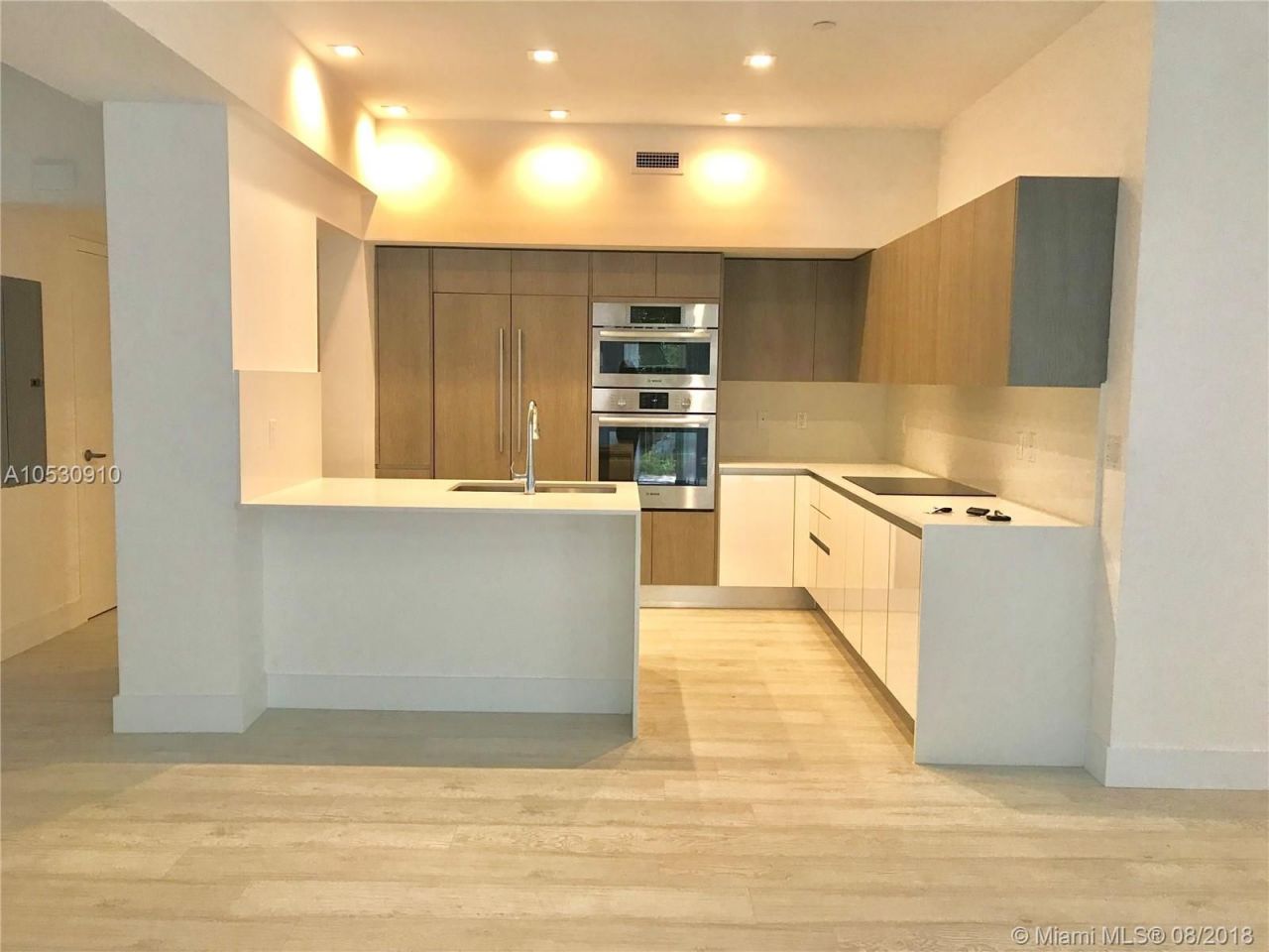 Таунхаус в Майами, США, 170 м² - фото 2