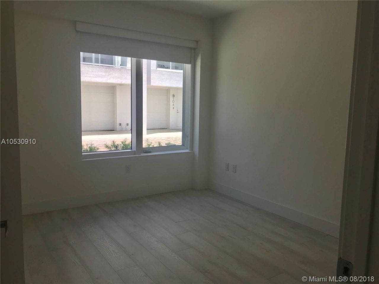 Таунхаус в Майами, США, 170 м² - фото 8