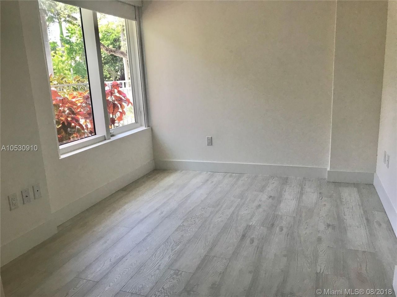 Таунхаус в Майами, США, 170 м² - фото 9