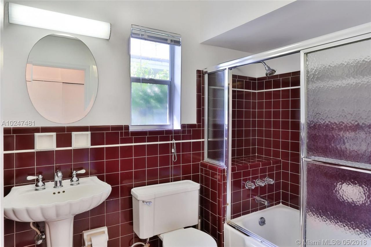 Дом в Майами, США, 220 м² - фото 5