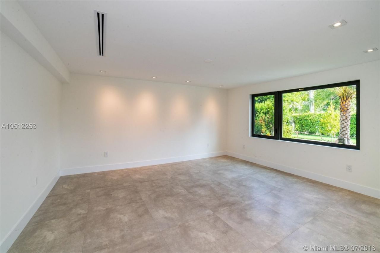 Вилла в Майами, США, 250 м² - фото 8