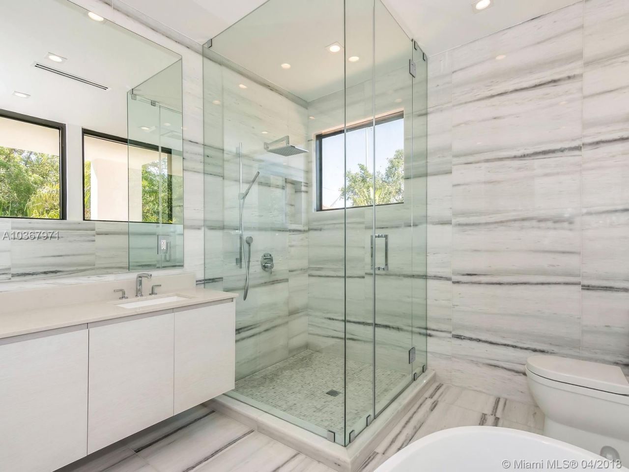 Вилла в Майами, США, 285 м² - фото 6