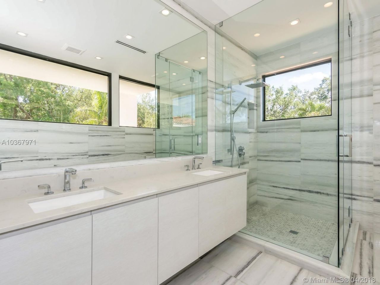 Вилла в Майами, США, 285 м² - фото 7