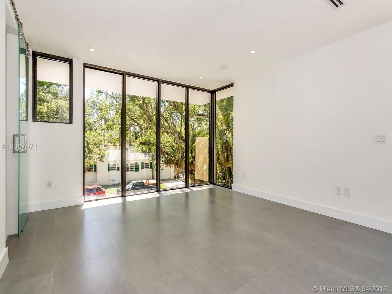 Вилла в Майами, США, 285 м² - фото 8